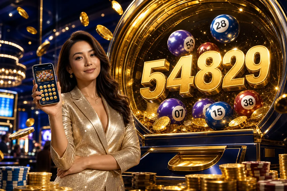 5558h ক্রিকেট বেটিং ধাপসমূহ পেমেন্ট