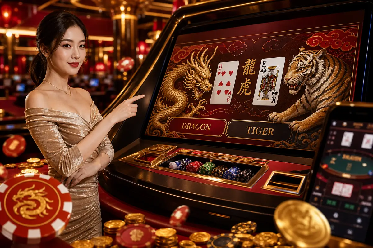 5558h Pragmatic Play স্লটস বোনাস